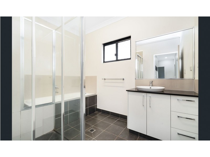 17 Spargo Street, Muirhead NT 0810