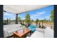 17 Spargo Street, Muirhead NT 0810