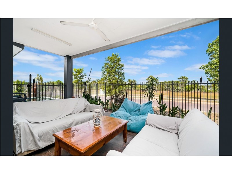 17 Spargo Street, Muirhead NT 0810