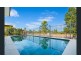 17 Spargo Street, Muirhead NT 0810