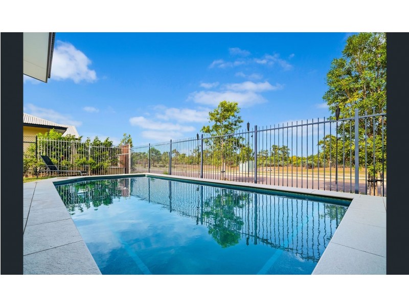 17 Spargo Street, Muirhead NT 0810
