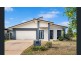 17 Spargo Street, Muirhead NT 0810
