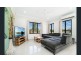 17 Spargo Street, Muirhead NT 0810