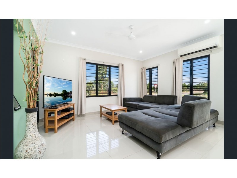 17 Spargo Street, Muirhead NT 0810