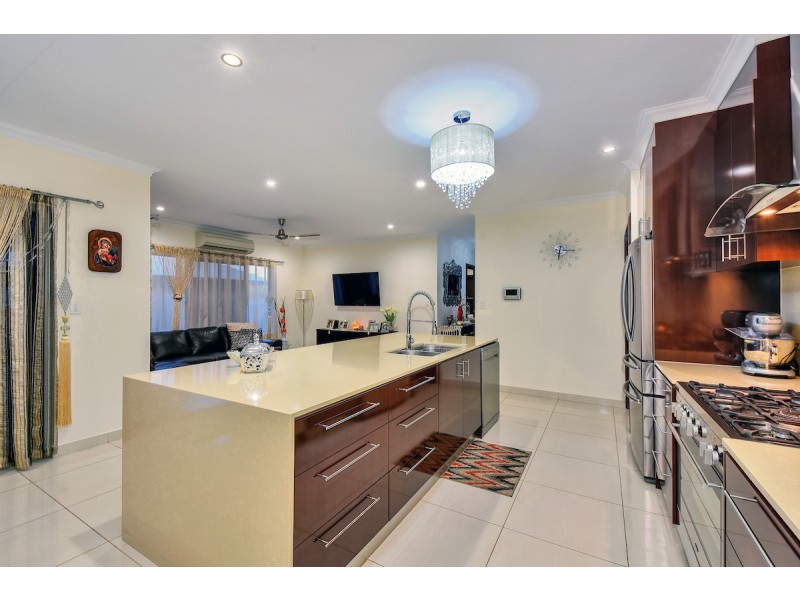 7 Barden Street, Muirhead NT 0810