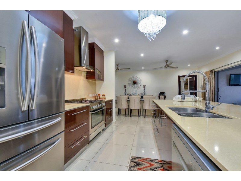 7 Barden Street, Muirhead NT 0810