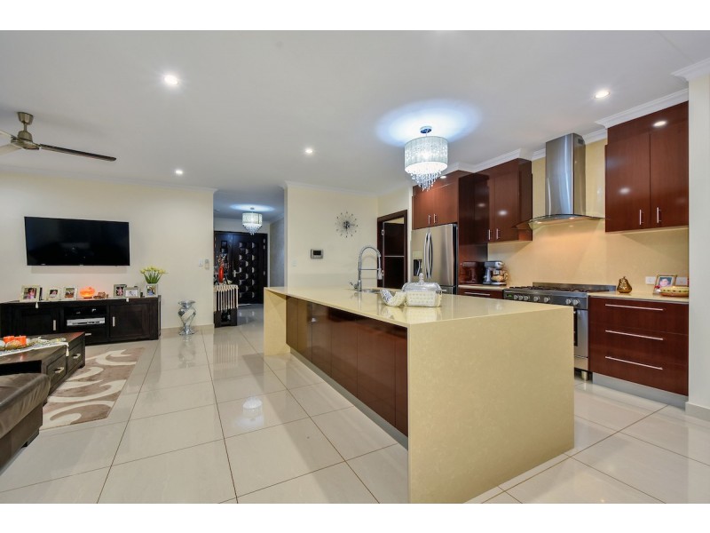 7 Barden Street, Muirhead NT 0810