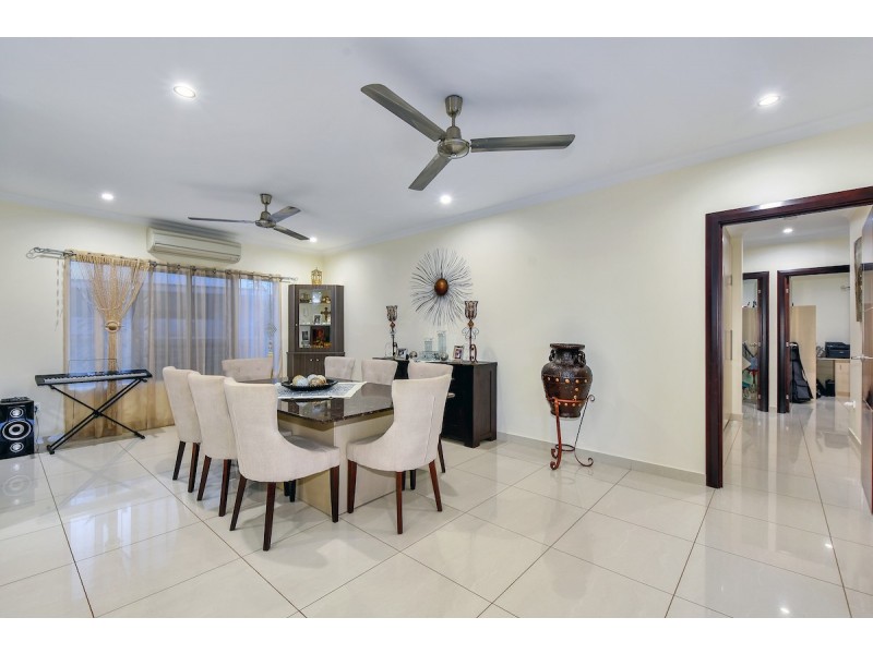 7 Barden Street, Muirhead NT 0810