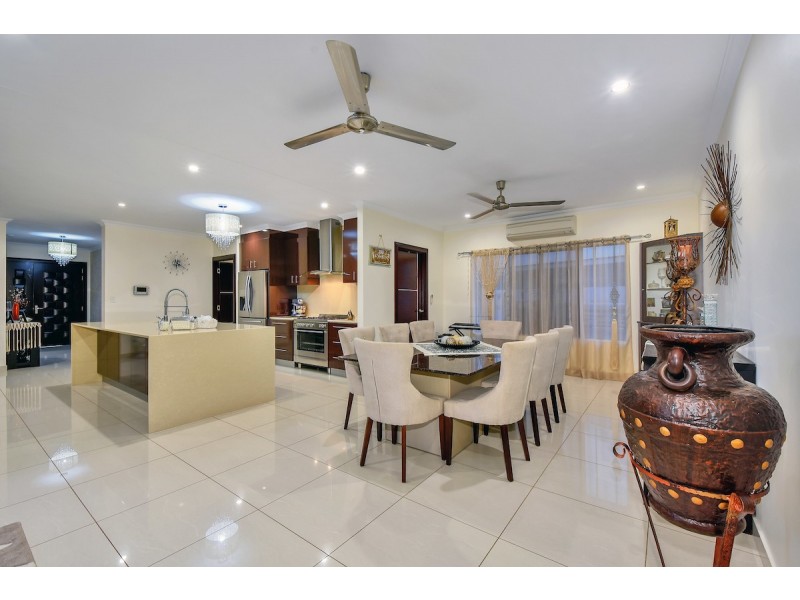 7 Barden Street, Muirhead NT 0810