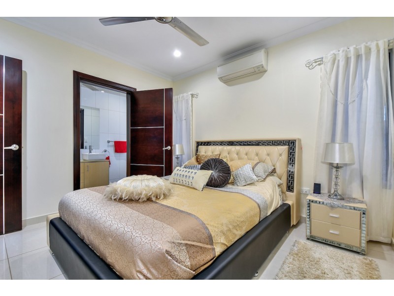 7 Barden Street, Muirhead NT 0810