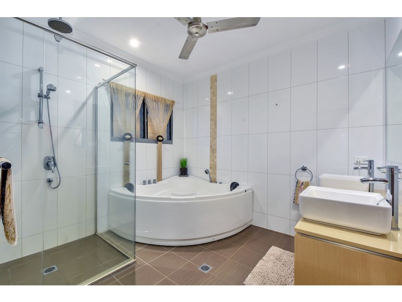 7 Barden Street, Muirhead NT 0810