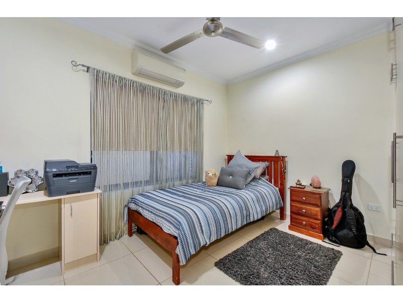 7 Barden Street, Muirhead NT 0810