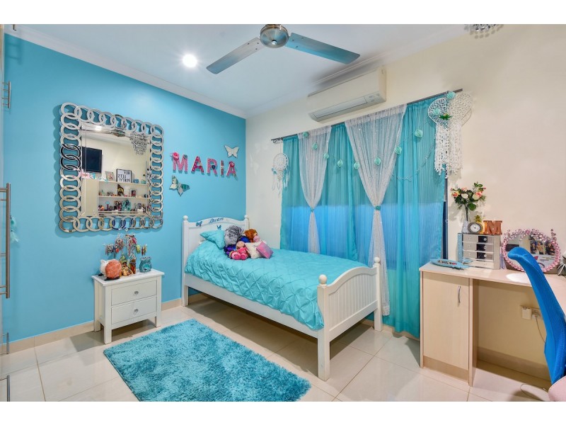 7 Barden Street, Muirhead NT 0810