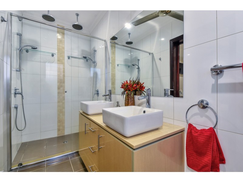 7 Barden Street, Muirhead NT 0810