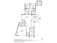 7 Barden Street, Muirhead NT 0810 Floorplan