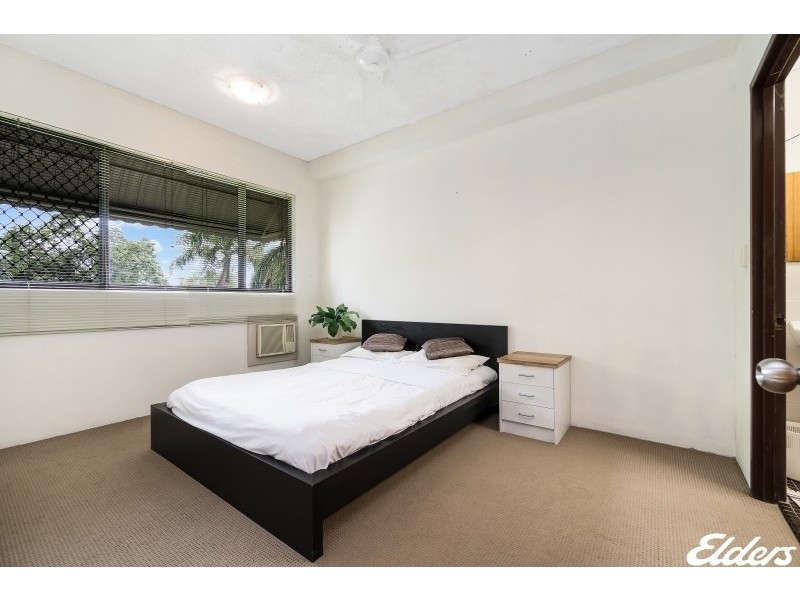 8/16 Houston Street, Larrakeyah NT 0820