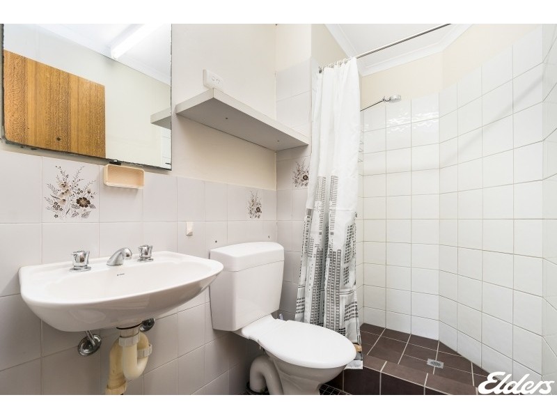 8/16 Houston Street, Larrakeyah NT 0820