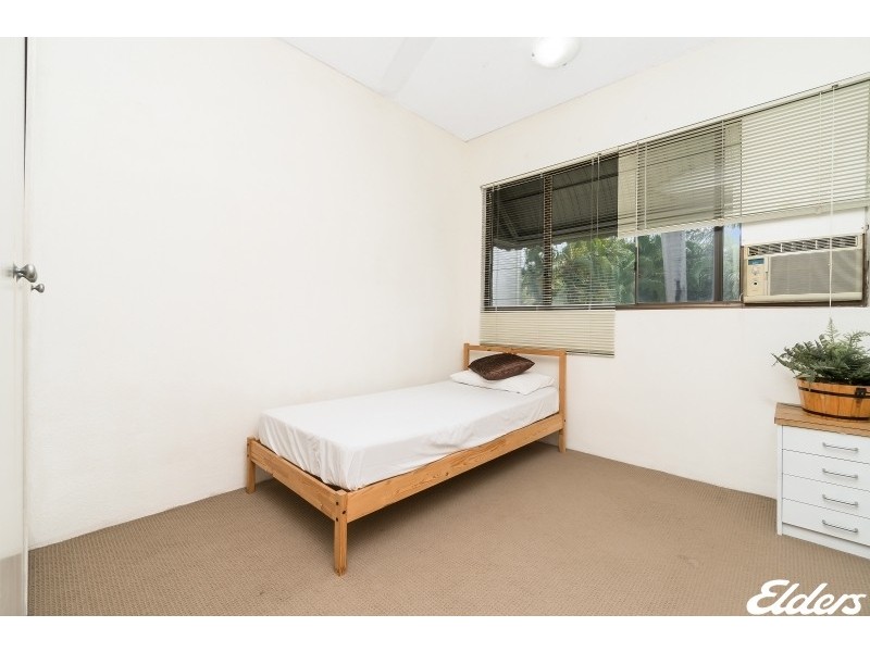 8/16 Houston Street, Larrakeyah NT 0820