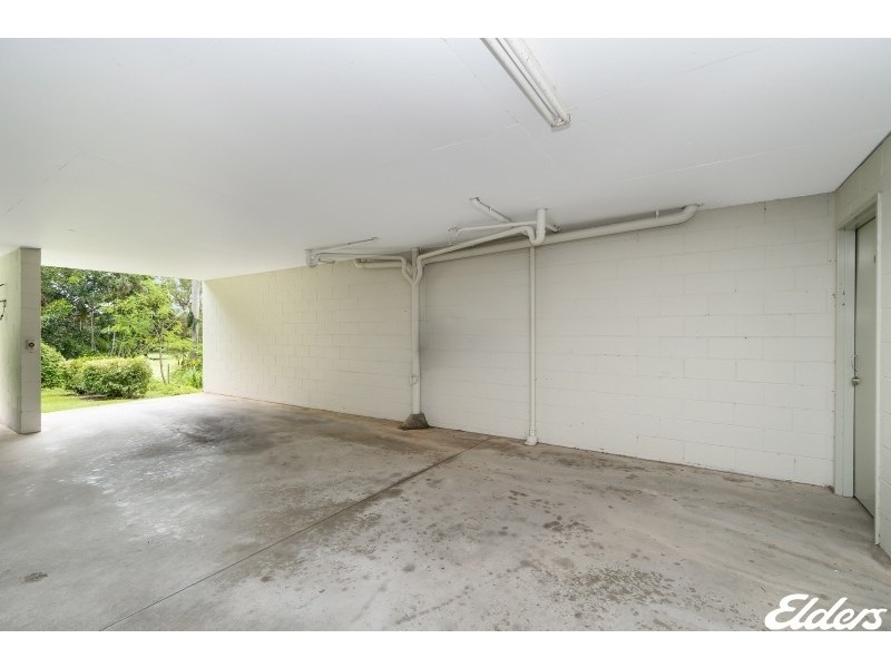 8/16 Houston Street, Larrakeyah NT 0820