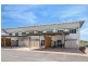 7/48 Odegaard Drive, Rosebery NT 0832