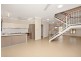 7/48 Odegaard Drive, Rosebery NT 0832