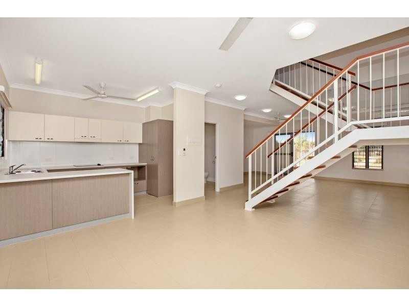 7/48 Odegaard Drive, Rosebery NT 0832