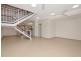 7/48 Odegaard Drive, Rosebery NT 0832