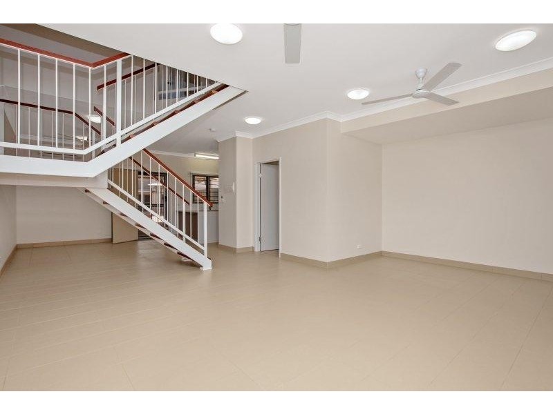 7/48 Odegaard Drive, Rosebery NT 0832