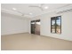 7/48 Odegaard Drive, Rosebery NT 0832