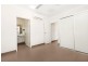 7/48 Odegaard Drive, Rosebery NT 0832