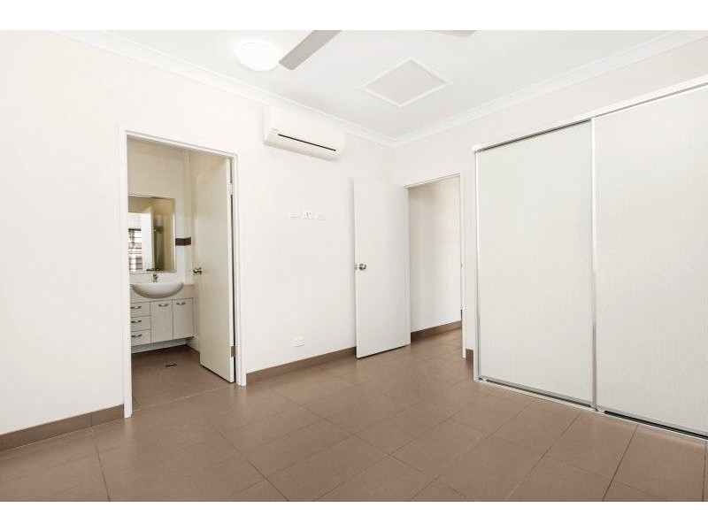 7/48 Odegaard Drive, Rosebery NT 0832