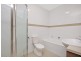 7/48 Odegaard Drive, Rosebery NT 0832