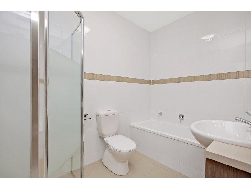 7/48 Odegaard Drive, Rosebery NT 0832