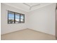 7/48 Odegaard Drive, Rosebery NT 0832