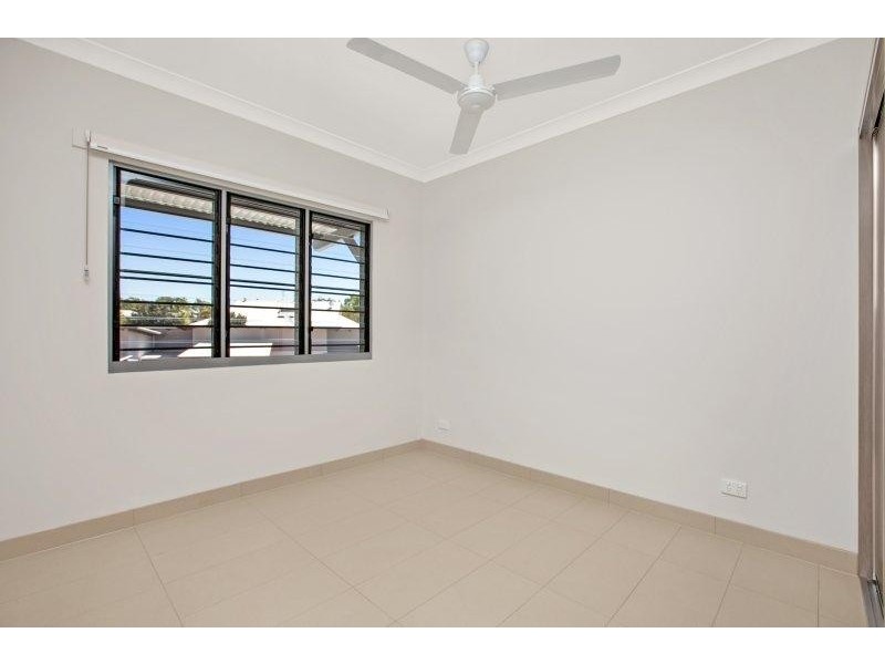 7/48 Odegaard Drive, Rosebery NT 0832