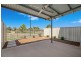 7/48 Odegaard Drive, Rosebery NT 0832