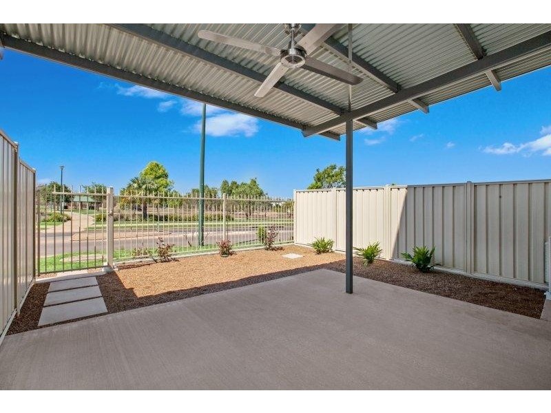 7/48 Odegaard Drive, Rosebery NT 0832