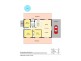 4 Mcinnis Circuit, Driver NT 0830