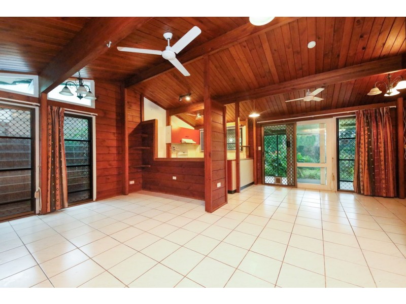 345 Trower Road, Nakara NT 0810