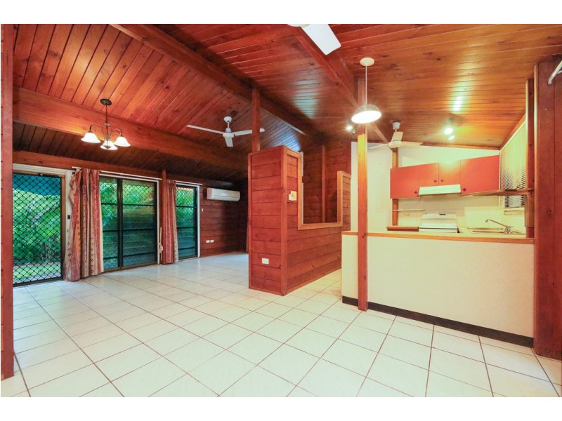 345 Trower Road, Nakara NT 0810