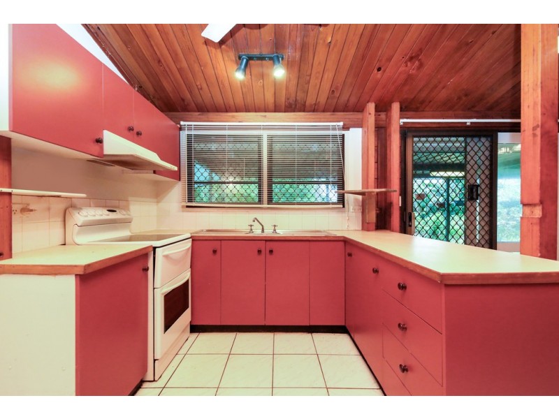 345 Trower Road, Nakara NT 0810