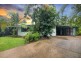 345 Trower Road, Nakara NT 0810