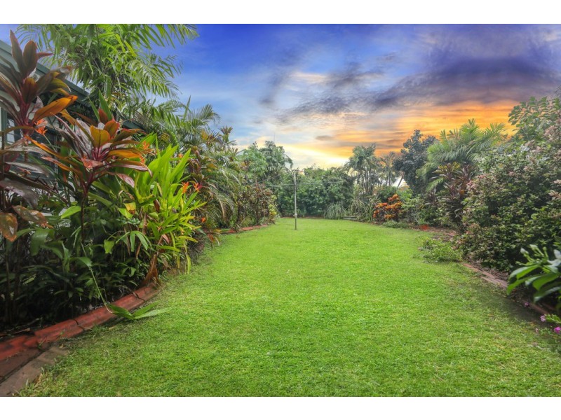 345 Trower Road, Nakara NT 0810