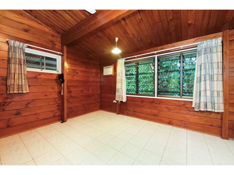 345 Trower Road, Nakara NT 0810