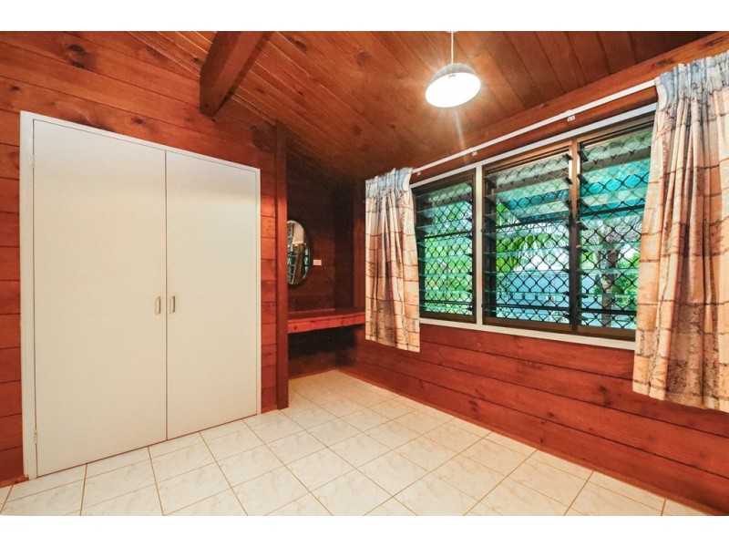 345 Trower Road, Nakara NT 0810