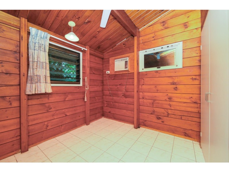 345 Trower Road, Nakara NT 0810