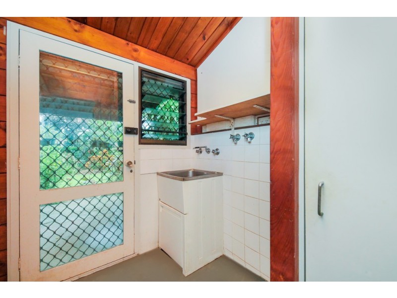 345 Trower Road, Nakara NT 0810