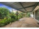 345 Trower Road, Nakara NT 0810