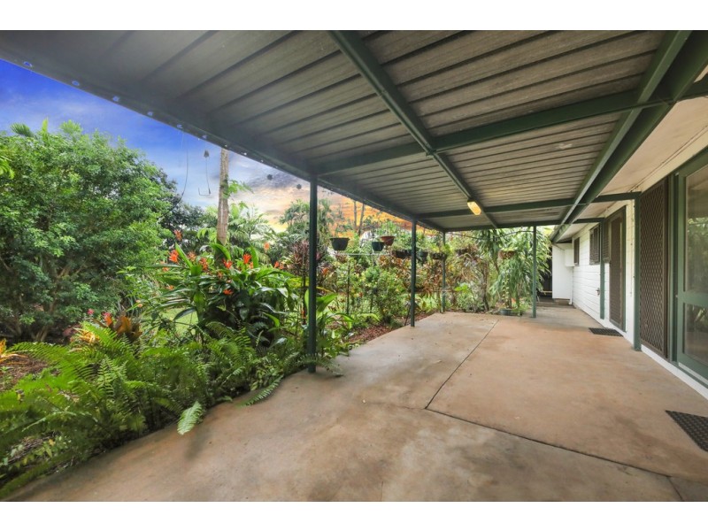 345 Trower Road, Nakara NT 0810