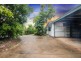 345 Trower Road, Nakara NT 0810